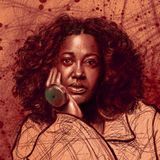 Grammy-Nominated Songwriter and Rapper, Rapsody, Takes on the Lightning Round!