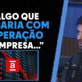 ENTENDA O QUE ACONTECEU COM AS LOJAS AMERICANAS NA PRÁTICA _ Os Economistas 45