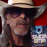 Seduction and Grooming The Darkness Under Silicon Valley’s Cloak   Part 5