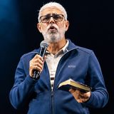 A Seriedade do Compromisso Com Deus - AS MELHORES PREGAÇÕES CRISTÃS