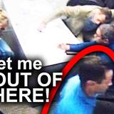 Husband Loses It After Discovering Why His Wife Disappeared