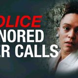 Police Missed The Warning Signs Leaving Two Dead_ The Carl Cooper Case