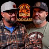 S1:E10 Brandon and Ryan talking about the mission and brand