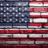 🇺🇸 United States Bill of Rightsby James Madison 10 Original Amendments #politics #USA