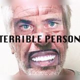 Turning 40, Losing Our Cool, and Arguing About Everything