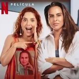 La Más Fan