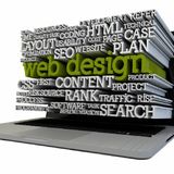 How Much Does Web Design Cost in Phoenix, Arizona in 2026