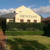 Family Dental Practice Brighton-Le-Sands