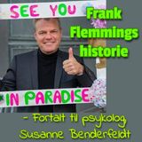 #56 Frank Flemmings historie