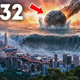 Huge Asteroid We Almost Missed Is Coming for Earth