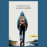 LA DATA GIUSTA Cap. 31-35 (con tappeto sonoro)