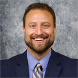 Shawn Rohrig - CFP & President of Rohrig Financial