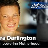 CloseUP - Motherhood:  The "Mother" of All Jobs! (Encore)