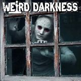 HICKS ROAD HORROR: The Legend of San Jose's Infamous Haunted Road