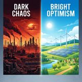 Chokepoints and Chaos_ The 2026 Energy Shock (Part 1) (2)