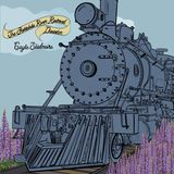 San Diego-based multi-talented Gayle Skidmore is my guest with “The Ashtabula River Road Disaster”!