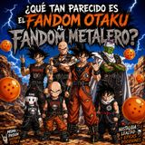 fandom toxi
