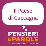 155_Il paese di Cuccagna