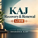 Why Knowing You're Addicted Isn't Enough | Peg O'Connor