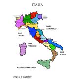 Italia questa sconosciuta