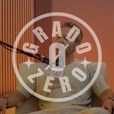 GRADO ZERO - "Il futuro delle bevande ZERO ALCOL" - EP.3