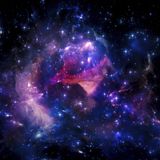 Fenómenos astronómicos