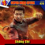 #426: Shang Chi