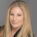 Barbra Streisand. In produzione il biopic che ne esplorerà, con materiale audio e video inedito, la vita e la carriera musicale e nel cinema