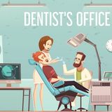 Ep.14 Prevenzione Salute⚕️:Il dentista 👩🏻‍⚕️🦷oggi
