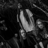 Exploring New Ground With DEFEATED SANITY