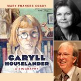 Mary Frances Coady, One On One Interview | Caryll Houselander: A Biography