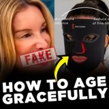 BONUS EPISODE: Before You Try Botox, Listen to This!