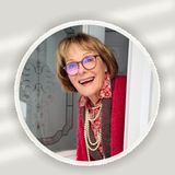 ÉPISODE LINDA LECLERC 0725 - Inspirée d'un HAPPINESS podcast