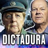 🔥 ALERTA DICTADURA DIGITAL - ALEMANIA cruza TODOS los LIMITES contra la LIBERTAD de EXPRESIÓN