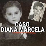 DIANA MARCELA | Sus hermanos ACABARON con ella por una HERENCIA | Pao Pineda