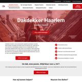 Dakgoten: onderhoud en reparatie