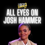 Charlie Kirk Provably Betrayed: Candace Owens' BOMBSHELL Texts