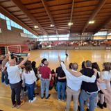 La Regione apre il bando per l’impiantistica sportiva. “In campo” 11 milioni