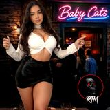 Mi Tio Me Llevo Al BabyCats