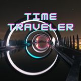 TIME TRAVELER