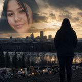 How the System Failed Tina Fontaine