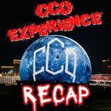 CCO Experience Las Vegas 2026 Recap! - CCO Ep 540