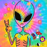 July 11/26 - Trippy TikToks with TessaTNT
