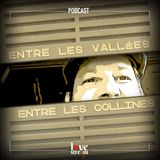 Épisode 12 • Marc-Éric Laine [FR] « Le chant de la vie et la fujara perdue »