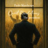 016_THE_PRESIDENT