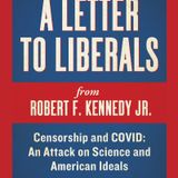 A Letter To Liberals