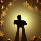 This/That: Western Individualism vs. Eastern Collectivism: A Deep Dive into Cultural, Political, and Economic Differences