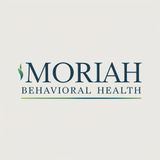 Why Moriah Behavioral Health Leads in Teen Mental Health