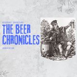 The Beer Chronicles