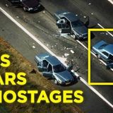 The Gladbeck Hostage Crisis: 54 Hours That Shocked Germany